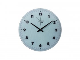 Часы интерьерные NT536 в Пролетарском - proletarskij.mebel-nsk.ru | фото